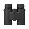 Binoculars Nikon Prostaff P3 8x30 Magnification 8x Black