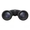 Binoculars Nikon Prostaff P3 8x30 Magnification 8x Black