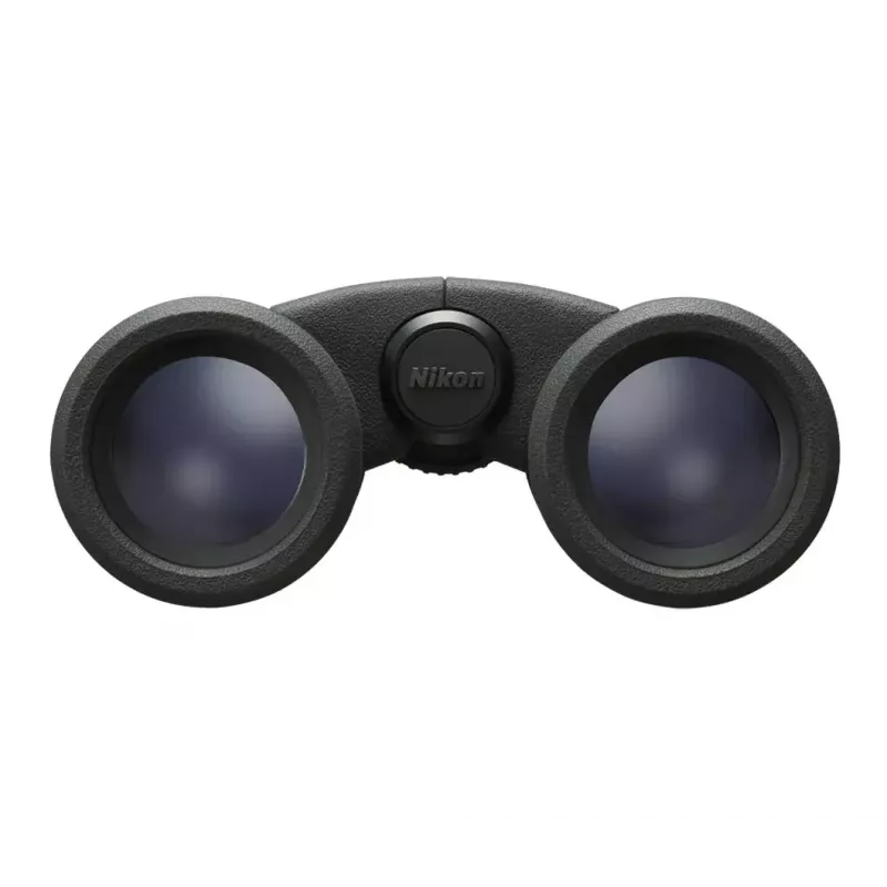 Binoculars Nikon Prostaff P3 8x30 Magnification 8x Black