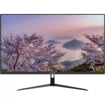 Monitor JAPANNEXT JN-IPS315UHDR 31.5 inch IPS UHD, Energy class F