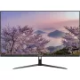 Monitor JAPANNEXT JN-IPS315UHDR 31.5 inch IPS UHD, Energy class F