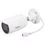 IP security camera VIVOTEK IB9383-HTV 2560 x 1920 Outdoor Wired Bullet