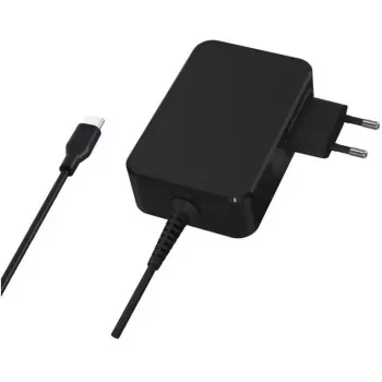 Power adapter asustor AS-120W 120W model 92P01-W1201