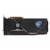 Graphics Card AMD Radeon RX 6800 XT 16 GB GDDR6