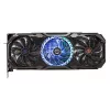 Graphics Card AMD Radeon RX 6800 XT 16 GB GDDR6