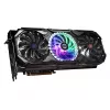 Graphics Card AMD Radeon RX 6800 XT 16 GB GDDR6