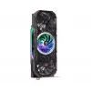 Graphics Card AMD Radeon RX 6800 XT 16 GB GDDR6