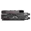 Graphics Card AMD Radeon RX 6800 XT 16 GB GDDR6