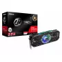 Graphics Card AMD Radeon RX 6800 XT 16 GB GDDR6