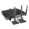 Router DrayTek Vigor2927Lac Dual-band Wi-Fi 5