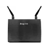 Tabletop router DrayTek Vigor2927ac Dual-band Wi-Fi 5