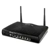 Tabletop router DrayTek Vigor2927ac Dual-band Wi-Fi 5