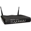 Tabletop router DrayTek Vigor2927ac Dual-band Wi-Fi 5