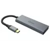 Laptop Dock Akasa AK-CBCA19-18BK