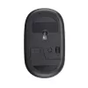 Mouse Acer Wireless Bubble AMR100 RF Wireless