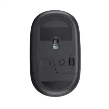 Mouse Acer Wireless Bubble AMR100 RF Wireless