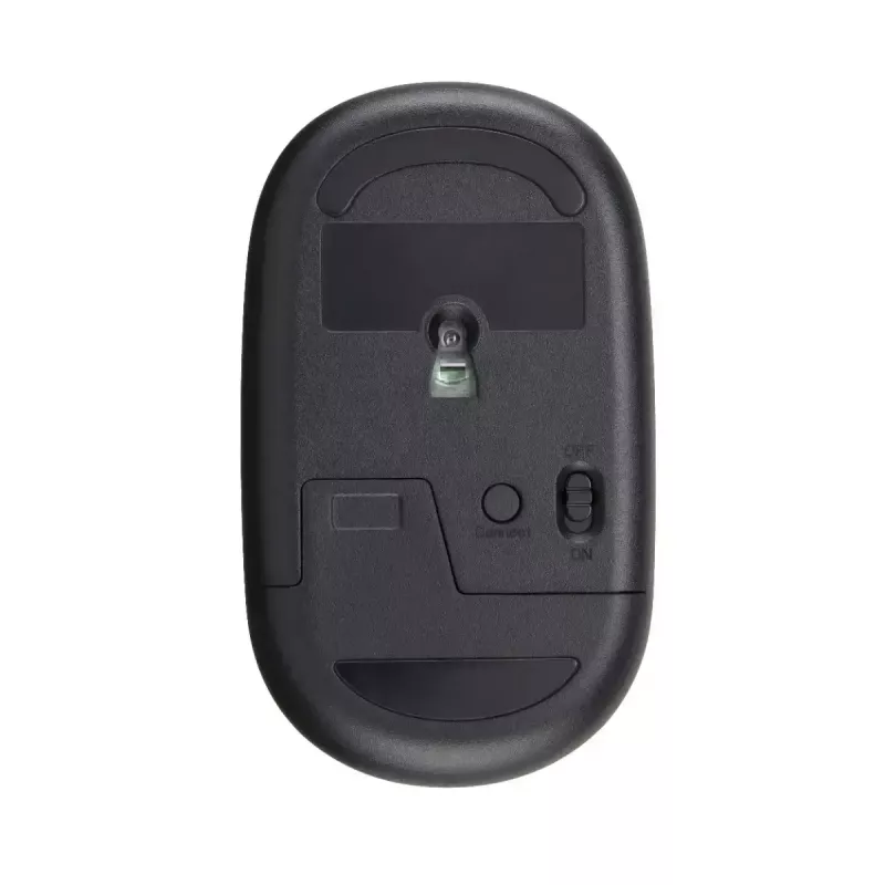 Mouse Acer Wireless Bubble AMR100 RF Wireless