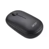 Mouse Acer Wireless Bubble AMR100 RF Wireless