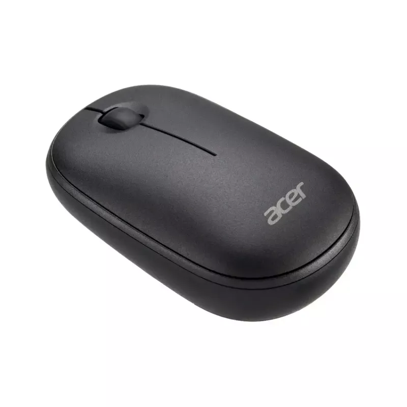 Mouse Acer Wireless Bubble AMR100 RF Wireless
