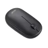 Mouse Acer Wireless Bubble AMR100 RF Wireless