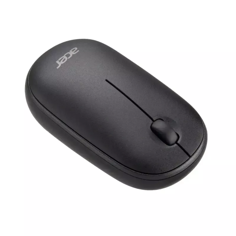 Mouse Acer Wireless Bubble AMR100 RF Wireless
