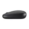 Mouse Acer Wireless Bubble AMR100 RF Wireless