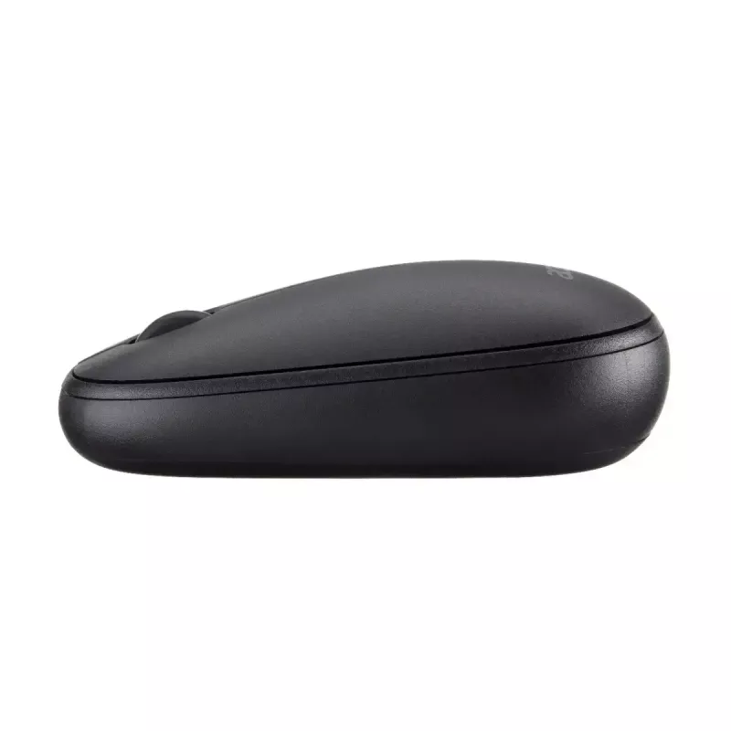Mouse Acer Wireless Bubble AMR100 RF Wireless