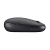 Mouse Acer Wireless Bubble AMR100 RF Wireless