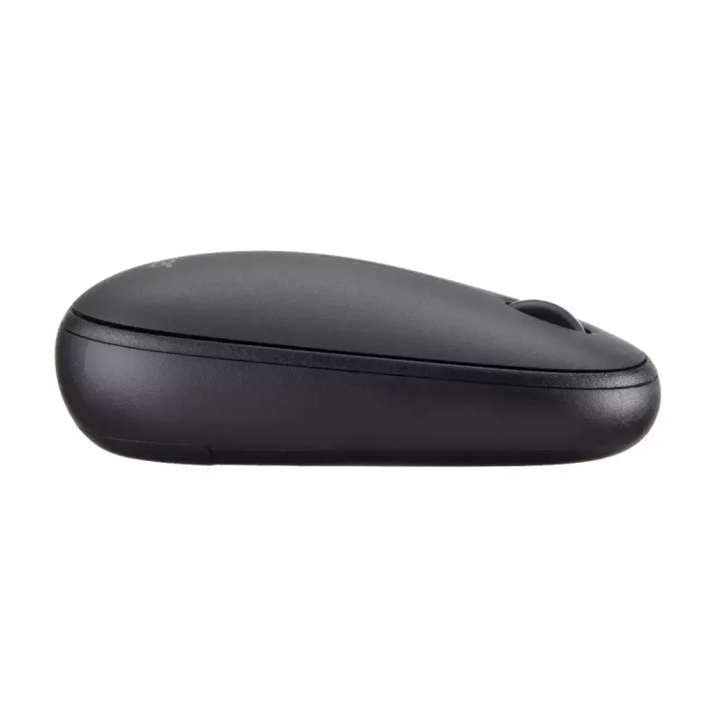 Mouse Acer Wireless Bubble AMR100 RF Wireless