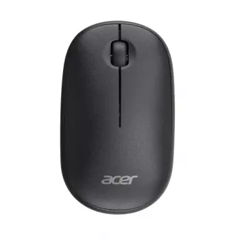 Mouse Acer Wireless Bubble AMR100 RF Wireless