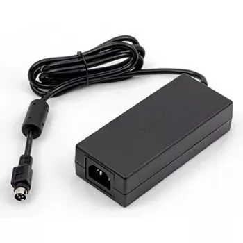 Power Adapter Synology 100W_3 Indoor 100W Black