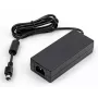 Power Adapter Synology 100W_3 Indoor 100W Black