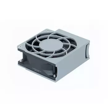 Fan Synology FAN 80X80X32_7