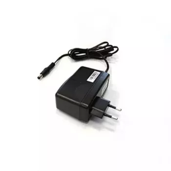 Power Adapter Synology ADAPTER 42W_1_EU