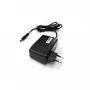 Power Adapter Synology ADAPTER 42W_1_EU