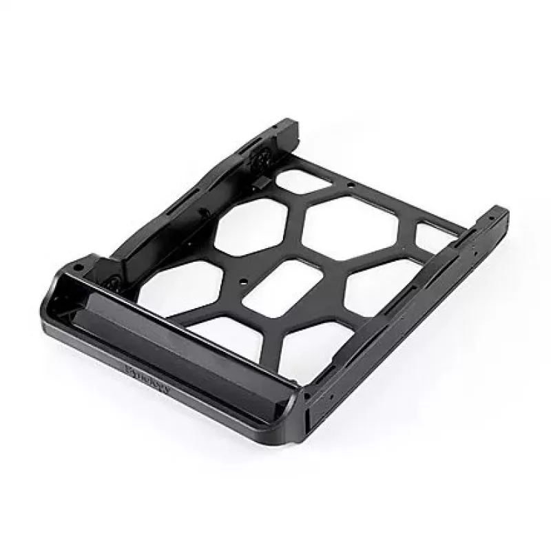 Disk Tray Type D7 Synology