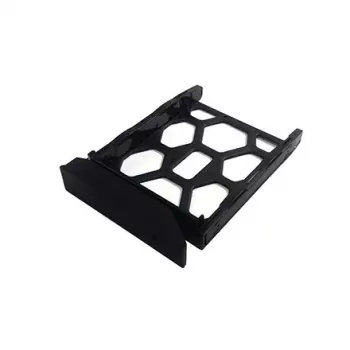 Disk Tray Bezel Panel Synology D8 2.5/3.5 inch Black