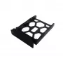 Disk Tray Bezel Panel Synology D8 2.5/3.5 inch Black