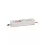Lighting accessory MEAN WELL LPH-18-12 by Synergy21 — 12V, AC 180–264V, 47–63Hz, 175 g, 30×22 mm, white