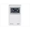 Portable Radio Sangean DPR-39 DAB+ FM LCD White