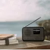 Portable Radio Sangean WFR-39 DAB FM 1W RMS