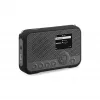 Portable Radio Sangean WFR-39 DAB FM 1W RMS