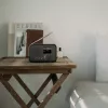 Portable Radio Sangean WFR-39 DAB FM 1W RMS