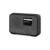 Portable Radio Sangean WFR-39 DAB FM 1W RMS