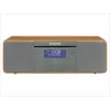 Sangean DDR-47BT Digital Radio 14 W DAB+ FM MP3 Playback