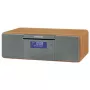 Sangean DDR-47BT Digital Radio 14 W DAB+ FM MP3 Playback