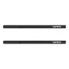 Memory module PATRIOT Viper Elite 5 Ultra VEU532G6036K 32 GB (2x16 GB) DDR5 6000 MT/s 288-pin DIMM CL36 1.35V