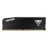 Memory module PATRIOT Viper Elite 5 Ultra VEU532G6036K 32 GB (2x16 GB) DDR5 6000 MT/s 288-pin DIMM CL36 1.35V