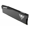 Memory module PATRIOT Viper Elite 5 Ultra VEU532G6036K 32 GB (2x16 GB) DDR5 6000 MT/s 288-pin DIMM CL36 1.35V