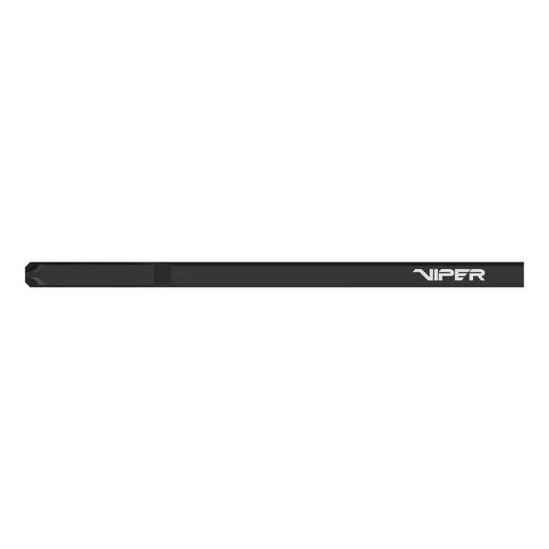 Memory module PATRIOT Viper Elite 5 Ultra VEU532G6036K 32 GB (2x16 GB) DDR5 6000 MT/s 288-pin DIMM CL36 1.35V
